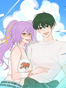 [综漫] 术式是高达驾驶员